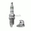 BMW 12129061382 Spark Plug